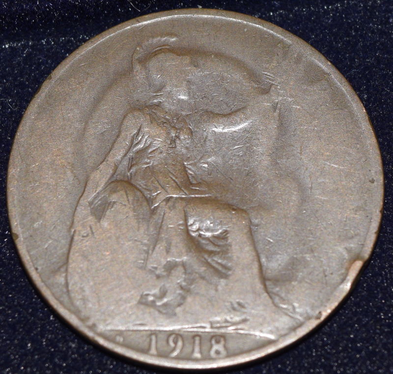 Post-Your-Coins-From-1918!